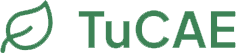 TuCAE - Certificados de Ahorro Energético en España | Guía Completa